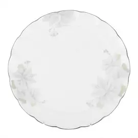 Блюдо Hatori Магнолия 32 см