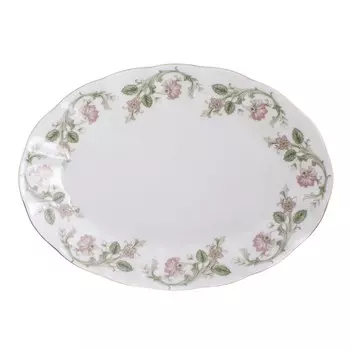 Блюдо Hatori Персия 23 см