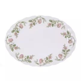 Блюдо Hatori Персия 28 см