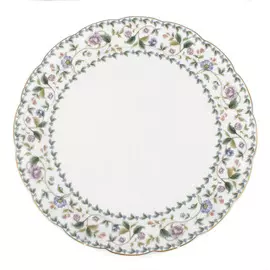 Блюдо Hatori Санни Гарден 32 см