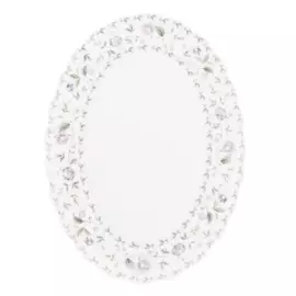 Блюдо Hatori Санни Гарден 33 см