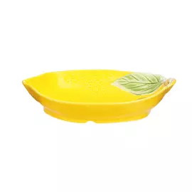 Блюдо Kaemingk Лимон 22 см