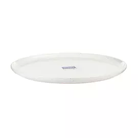 Блюдо круглое Denby Studio Blue 31 см