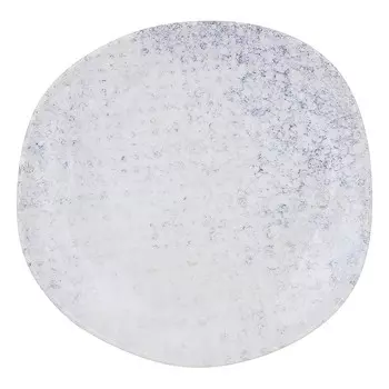 Блюдо круглое G. Benedikt "Chico" 28 см