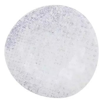 Блюдо круглое G. Benedikt "Chico" 32 см