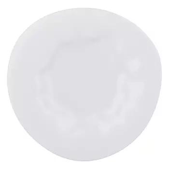 Блюдо круглое G. Benedikt "Crackle" 32 см