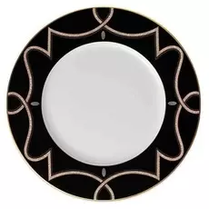 Блюдо круглое Hankook/Prouna Кастилло 33 см