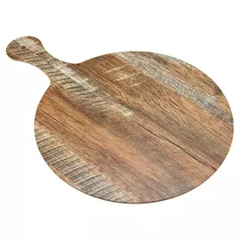 Блюдо круглое Kulsan Sierra 30 см