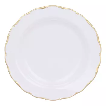 Блюдо круглое Leander "Офелия 2641" 31 см