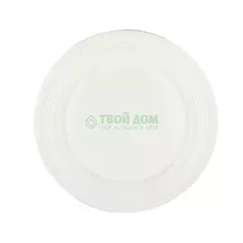 Блюдо круглое LENOX Аллея Тин Кен 35,5 см