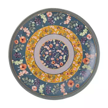 Блюдо круглое Maxwell & Williams arcadia 36 см