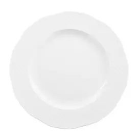 Блюдо круглое Pengo Arianna 30.5см