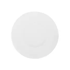 Блюдо круглое Tognana Graff 32 см