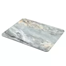 Блюдо Kulsan Royal Marble 32,5х26,5 см