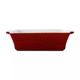 Блюдо квадратное Maxwell &amp; Williams для запекания Итальянская кухня 22*8 см