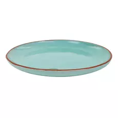 Блюдо La Palme "Vegan" круглое 28 см