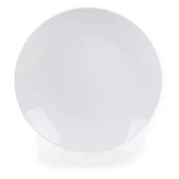 Блюдо La rose des sables Lys 40 см