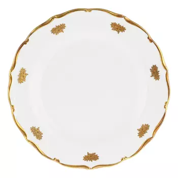 Блюдо Leander "Элишка 2723" 28 см