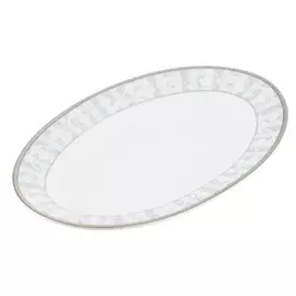 Блюдо Leander Sabina фарфор 30 см