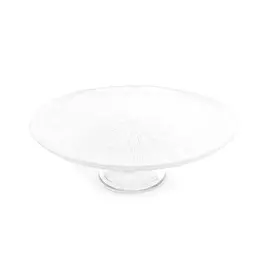 Блюдо Mercury Fiesta 33х12 см