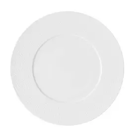 Блюдо Mesaporzellan Zen Martelé Flat 31см