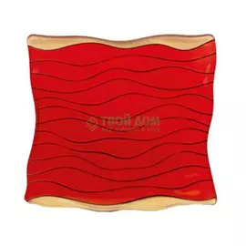 Блюдо Nachtmann Ocean 30 см