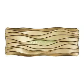 Блюдо Nachtmann Sahara 40 см