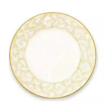 Блюдо Narumi Версаль 30 см