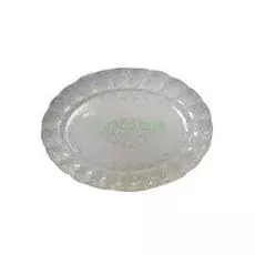 Блюдо овальное Hatori Джулия 37 см