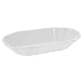 Блюдо овальное Koopman tableware 20x11,5x3,7 см