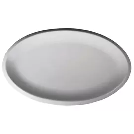 Блюдо овальное TUDOR 30 см