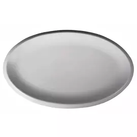 Блюдо овальное TUDOR 35 см