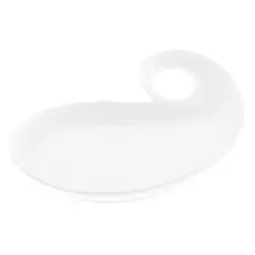 Блюдо Pengo drop 24см