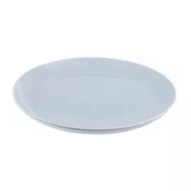 Блюдо Portmeirion Choices голубое 32 см