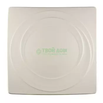 Блюдо Quality Ceramic Спирит 28 см