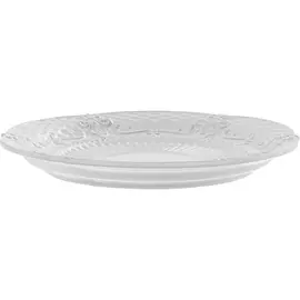 Блюдо Romantic Mercury 32 см