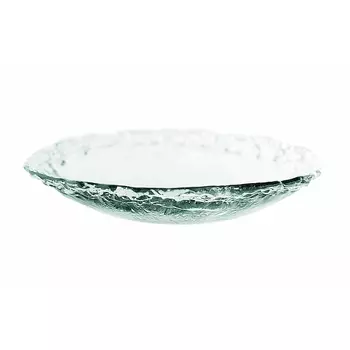 Блюдо San miguel Pandora 31 см