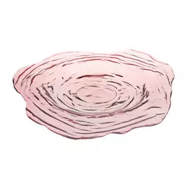 Блюдо San miguel plato tornado 46cm