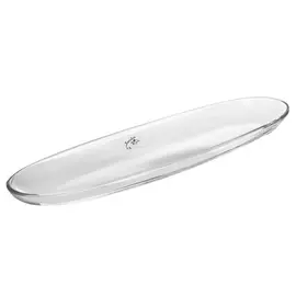 Блюдо Sandra Rich 50х16 см