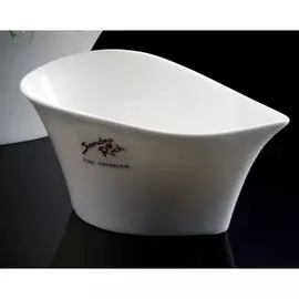 Блюдо Sandra Rich Shape 7 см