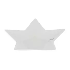 Блюдо Sandra rich star 20x19х4 см