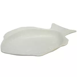 Блюдо сервировочное Kaemingk 34 см