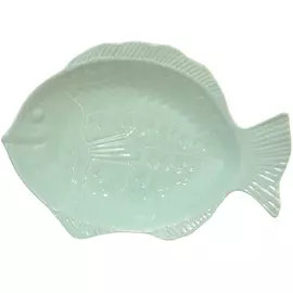 Блюдо сервировочное Kaemingk 46 см