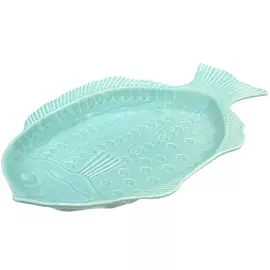 Блюдо сервировочное Kaemingk 58 см