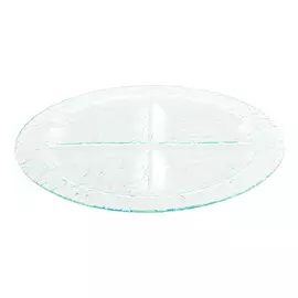 Блюдо сервировочное Koopman tableware 35,8 см