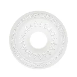 Блюдо сервировочное Rabanera Ornament Vista Alegre