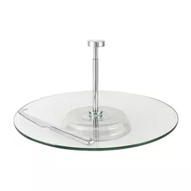 Блюдо сервировочное REGENT 29 х 16 см