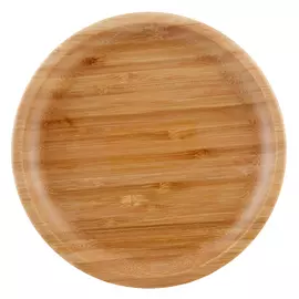 Блюдо сервировочное Wilmax 17.5 см