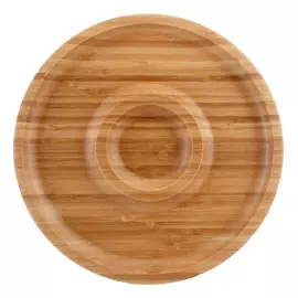 Блюдо сервировочное Wilmax 25 см