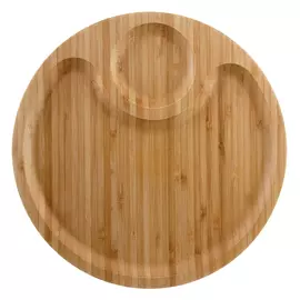 Блюдо сервировочное Wilmax 30.5 см